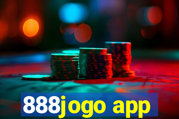 888jogo app
